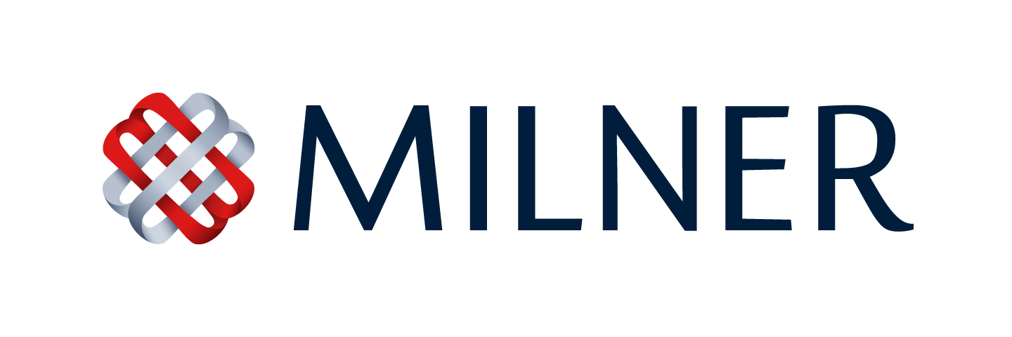 Milner